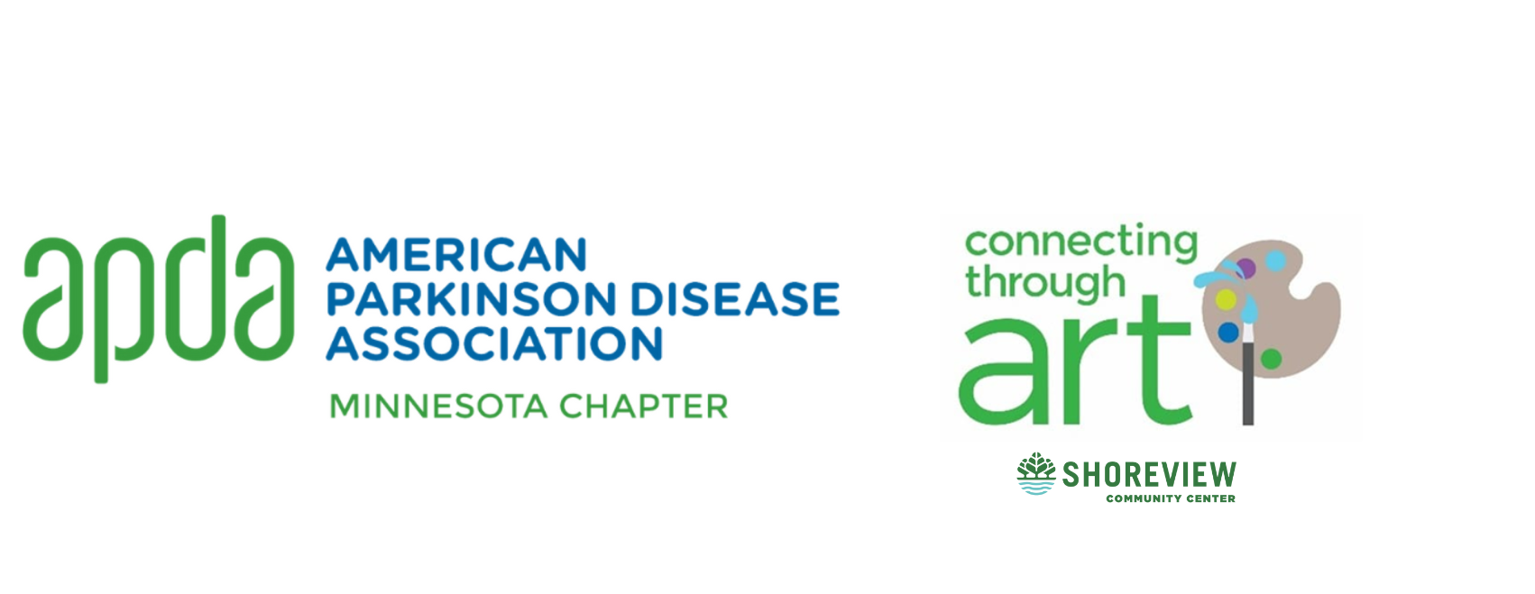 Connecting Through Art: Woodworking - Shoreview Community Center